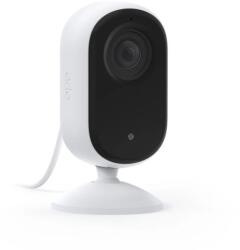 NETGEAR VMC3070-100EUS