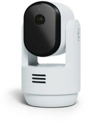 NETGEAR VMC3073-100EUS