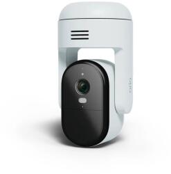 NETGEAR VMC3083-100PES