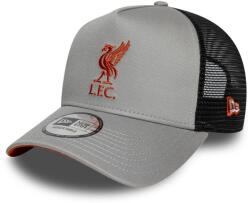 New Era New Era, sapca trucker Seasonal FC Liverpool, Gri