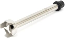 Maxima kézi mixer rúd - 360 mm - 08410220 (08410220)