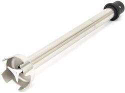Maxima kézi mixer rúd - 410 mm - 08410225 (08410225)