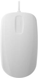 CHERRY Active Key MMS (AK-PMH3OS-US-W) Mouse