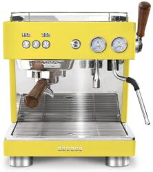 Ascaso Baby T Plus sun yellow