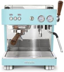 Ascaso Baby T Plus kid blue