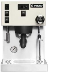 Rancilio Silvia PRO X white