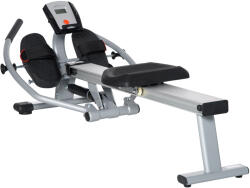 HomCom A90-307