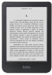 Kobo eReader Kobo Clara BW N365KUBKKEP | 6", Negru eReader