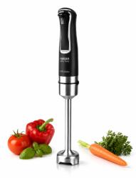 HAEGER Ultra Twist HB-15B.028A Blender