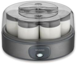 Severin JG 3510 Masina de iaurt