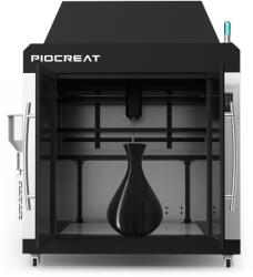 Piocreat G12