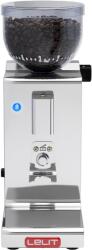Lelit Fred PL044MMI