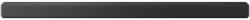 Samsung HW-QS90H/XC 7.1.2