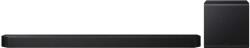 Samsung HW-Q810GF/ZG 5.1.2
