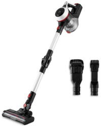 Ufesa Insipre U3 Digital (U3-D) (81405887)