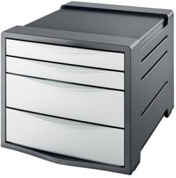 Esselte Europost Vivida white 623959