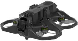 iFlight Innovation Technology Defender 25 O4 4S HD