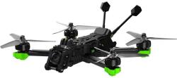 iFlight Innovation Technology Nazgul Evoque F5 V3 O4 6S HD