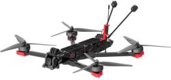 iFlight Innovation Technology Chimera 7 Pro V2 O4 6S HD