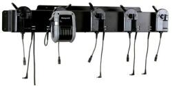 Honeywell 229043-000 încărcătoare pentru baterii (229043-000)