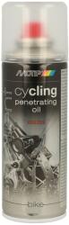 MOTIP solvent rugina MOTIP Penetrating Oil 200 ml 000289 (000289)