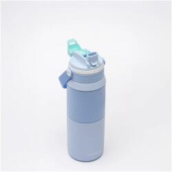 KAMBUKKA Dupla Insulated termosz 750ml - Sky Cloud