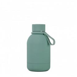 Yoko Design 350 ml Bush Ceramic Margarita hőtartó kulacs kerámia bevonattal