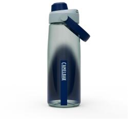 CamelBak Thrive Chug műanyag kulacs 750 ml - Deep Sea Dawn
