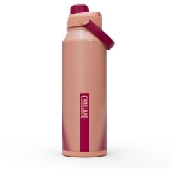 CamelBak Thrive Chug termosz 1, 2 L - Blush Dawn