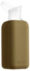 Nuoc üvegkulacs -800 ml - Desert Point