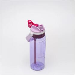 KAMBUKKA Dupla műanyag kulacs 750ml - Harvest Wine