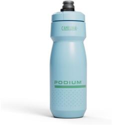 CamelBak Podium Crystal Blue - biciklis kulacs- 710 ml