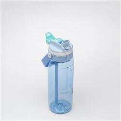 KAMBUKKA Dupla műanyag kulacs 750ml - Sky Cloud