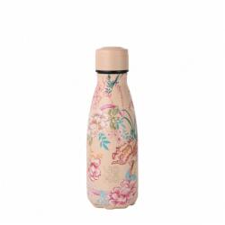 Yoko Design 260 ml rozsdamentes acél termosz - Bali