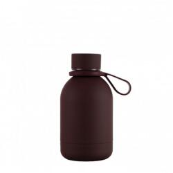 Yoko Design 350 ml Bush Ceramic Bellini hőtartó kulacs kerámia bevonattal