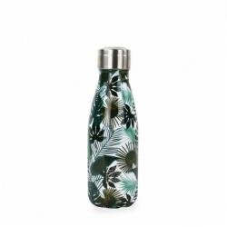Yoko Design 260 ml rozsdamentes acél termosz - Equador