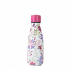 Yoko Design 260 ml rozsdamentes acél termosz - Bohemian
