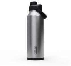 CamelBak Thrive Chug termosz 1, 2 L - Stainless
