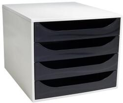 Exacompta Ecobox Office EX2286014D