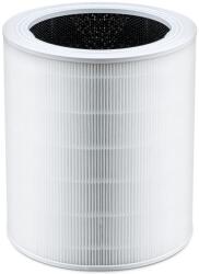 Levoit LRF-C601-WEU