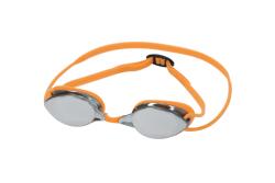 Bestway ochelari inot ix-1000 7+ an, Portocaliu (A50278)