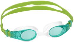 Bestway OCHELARI INOT ACCELERA 3+ ANI, Verde (A50314)