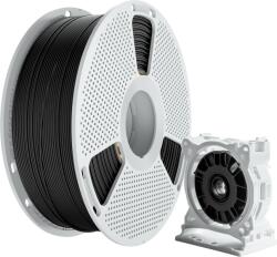 SUNLU PC-ABS Filament Fekete (Black) 1.75mm 1kg