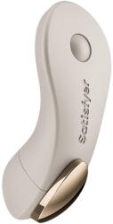 Satisfyer Little Secret white