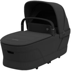 Maxi-Cosi Fame Cabin Cot