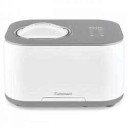 Cuisinart ICE90E Freeze Ease
