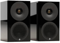 Monitor Audio Radius 3 4G White Boxa activa