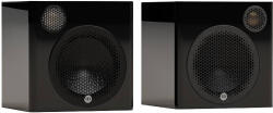 Monitor Audio Radius 1 4G Black Boxa activa