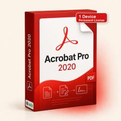Microsoft Adobe Photoshop 2025 (1 an) (Windows/MacOS) (Funcții AI) (FUNC-II-AI) (FUNC-II-AI)