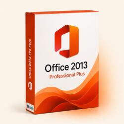 Microsoft Licenta Office 2013 Professional Plus - online (SKIT-0ZESZAC0F5KBXA)